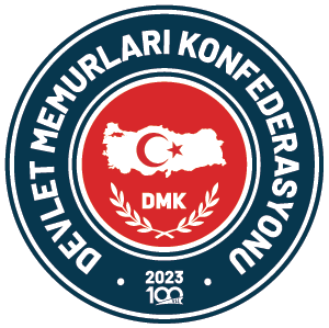 Devlet Memurları Konfederasyonu