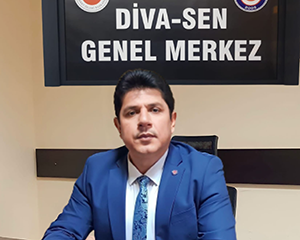 Osman Taşçı