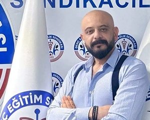 Aras Ali Altıntaş
