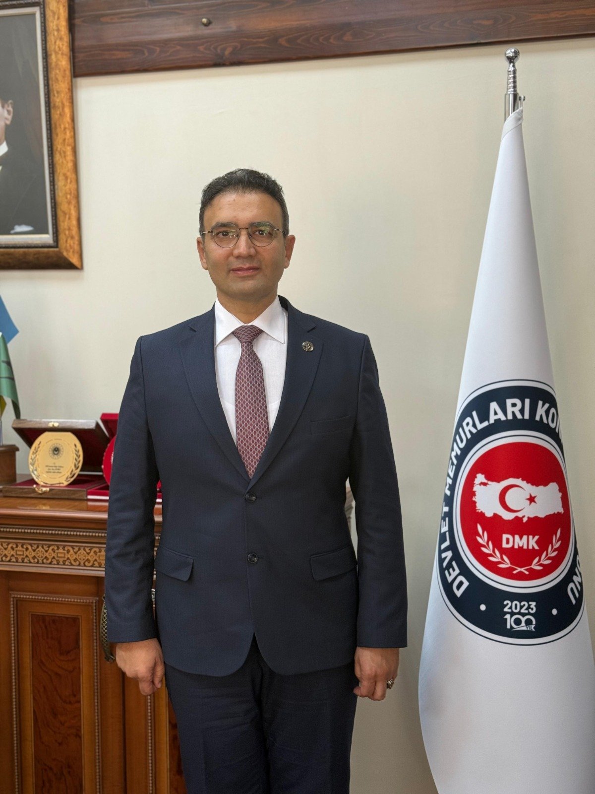 Yusuf Dural