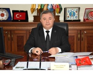 Tuncay Cengiz