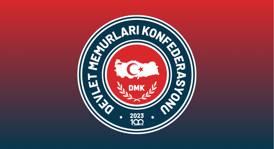 Devlet Memurları Konfederasyonu
