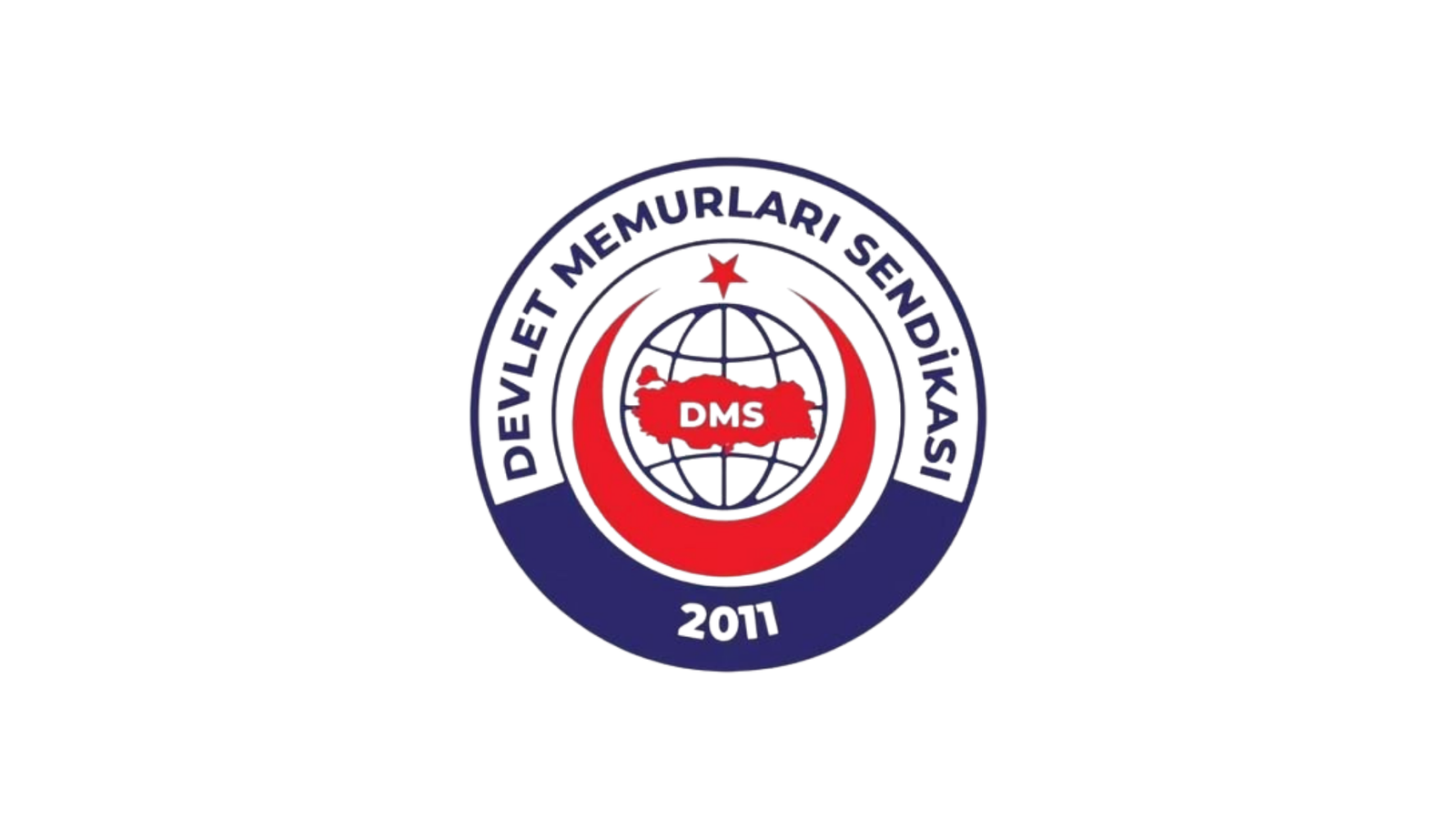 Devlet Memurları Sendikası