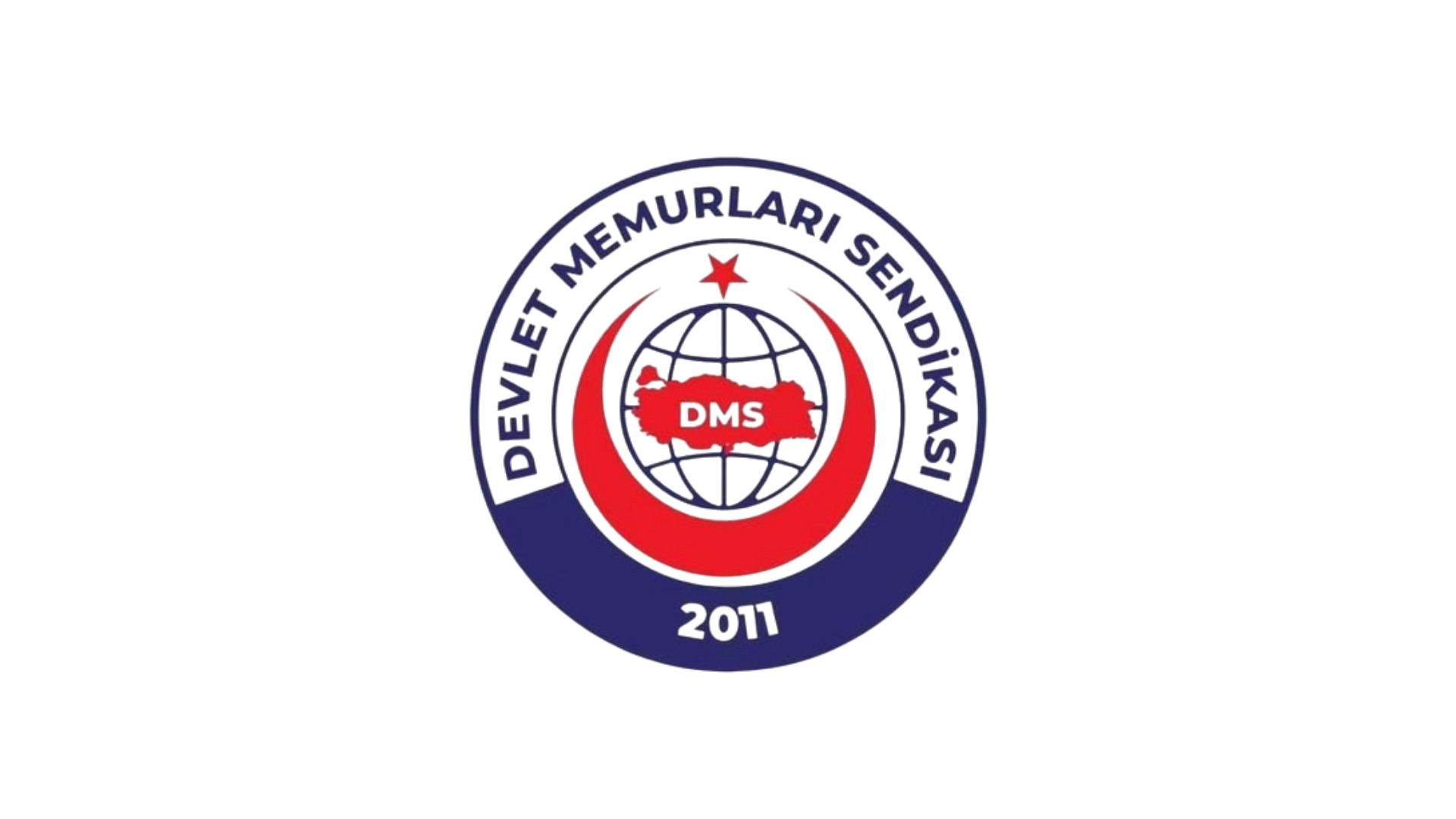 Devlet Memurları Sendikası