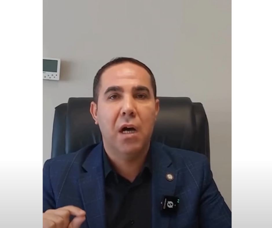 ARIK: Anayasa Mahkemesi İHS’li Personelin Statüsünü İptal Etti, Peki Şimdi Ne Olacak?