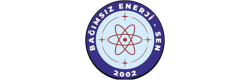 Bağımsız Enerji Sen