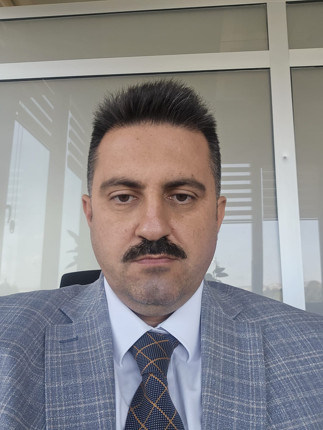 Cihangir ER