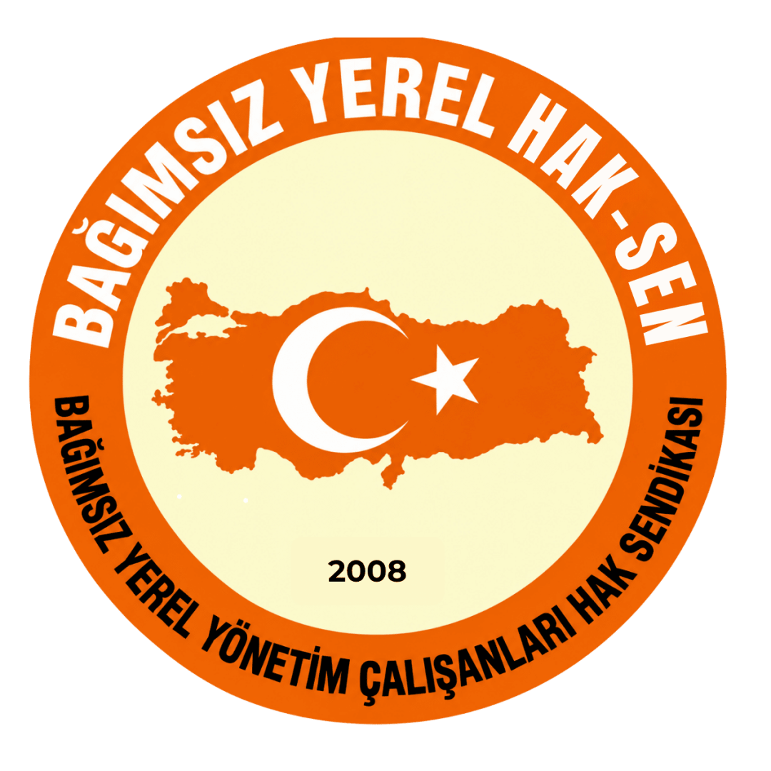 Bağımsız Yerel Hak-Sen
