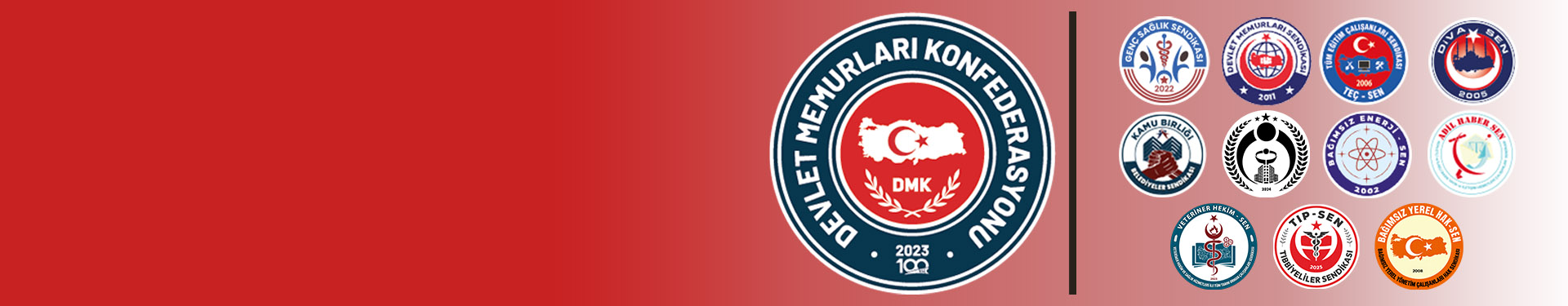 Devlet Memurları Konfederasyonu