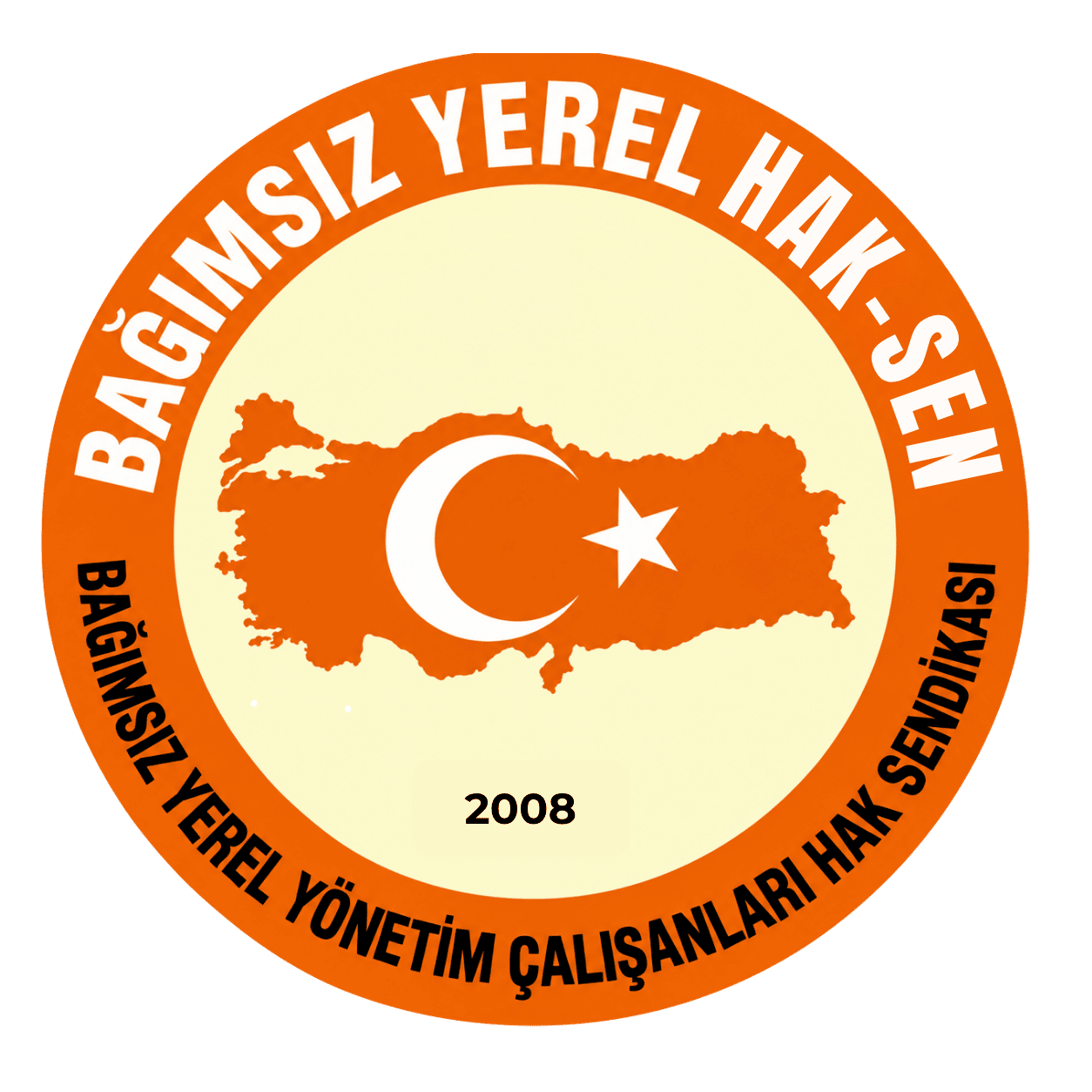Bağımsız Yerel Hak-Sen