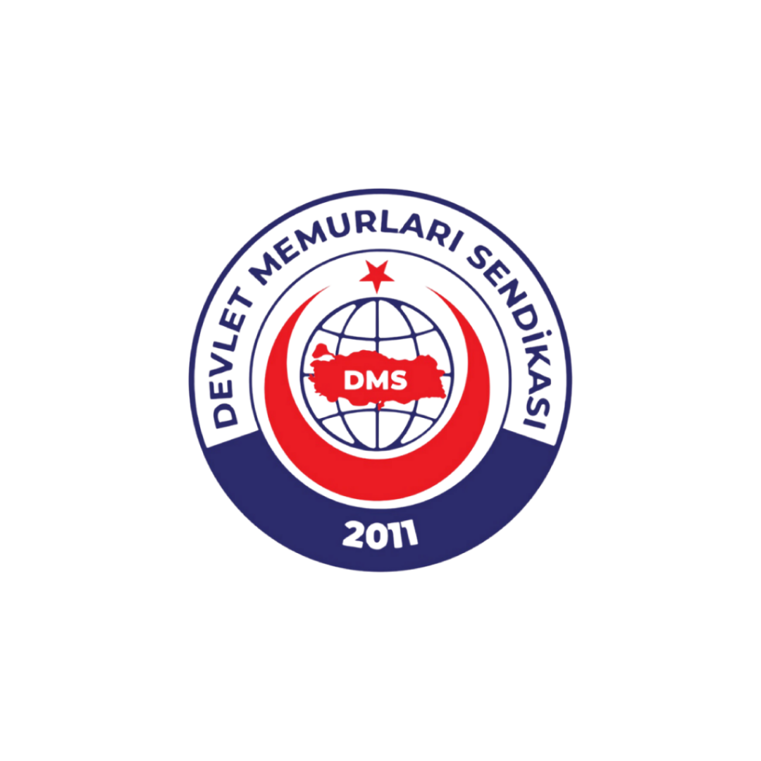 ADIM ADIM ZİRVEYE, YETKİ YETKİ ZAFERE!