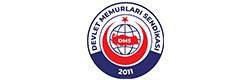 Devlet Memurları Sendikası