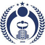 Tıbbiyeliler Sendikası